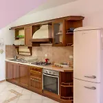 Emidio E Carmen Holiday home *