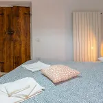 Holiday home Emidio E Carmen *