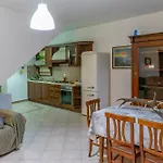 Holiday home Emidio E Carmen