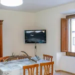 Holiday home Emidio E Carmen Pescocostanzo