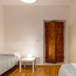 Emidio E Carmen Holiday home *