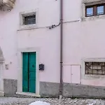 Emidio E Carmen