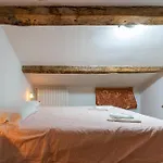 Emidio E Carmen Holiday home