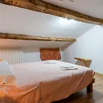 Emidio E Carmen Holiday home