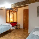 Holiday home Emidio E Carmen *