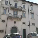 Holiday home Emidio E Carmen