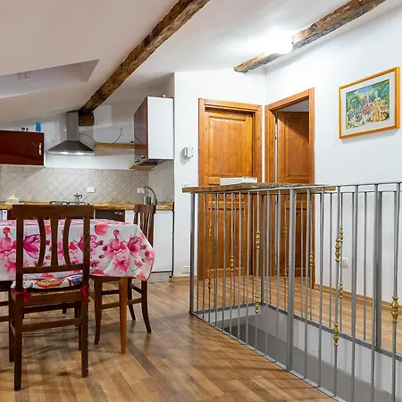 Emidio E Carmen * Pescocostanzo