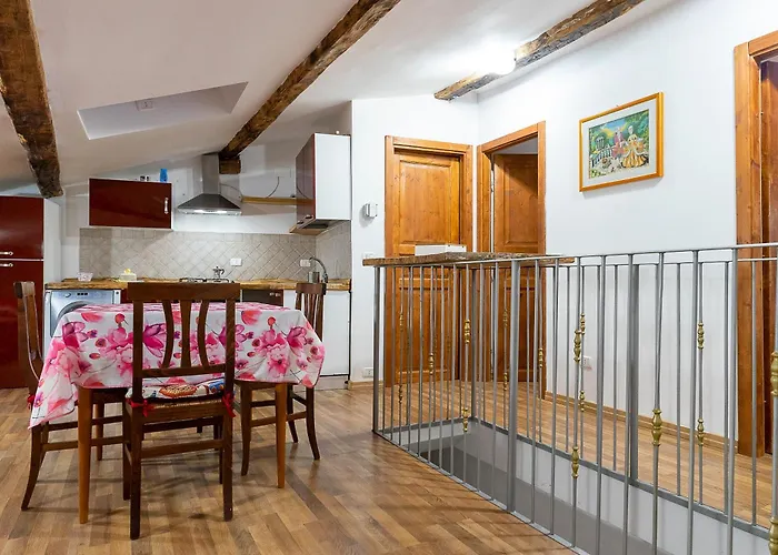 Emidio E Carmen * Pescocostanzo