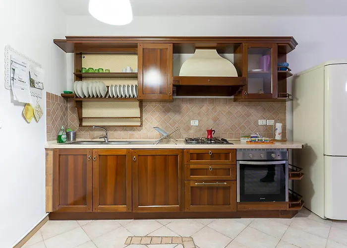 Emidio E Carmen פסקוקוסטאנזו